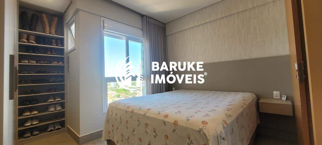 Apartamento à venda no bairro CENTROIndaiatuba: 