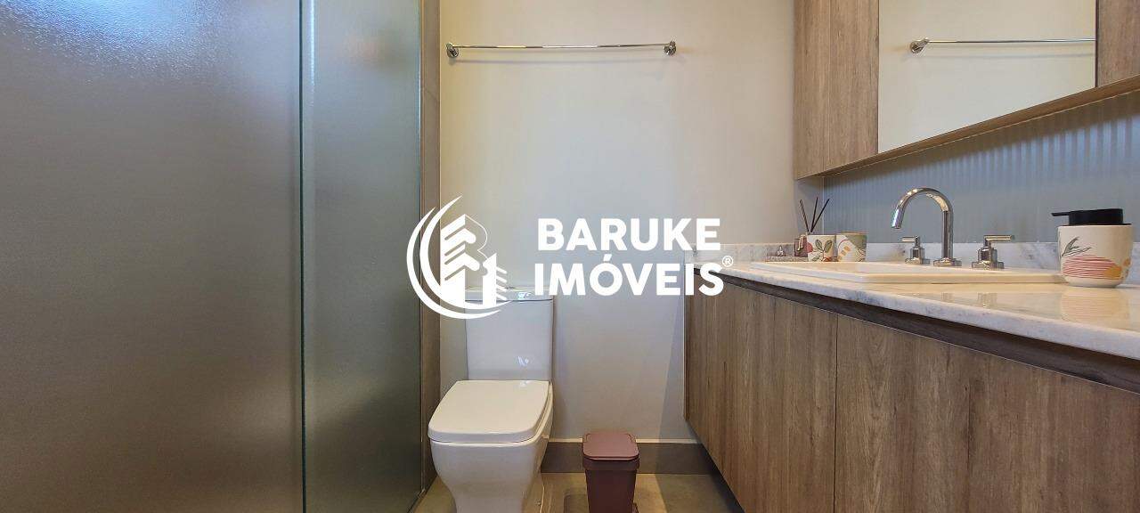 Apartamento à venda no bairro CENTROIndaiatuba: 