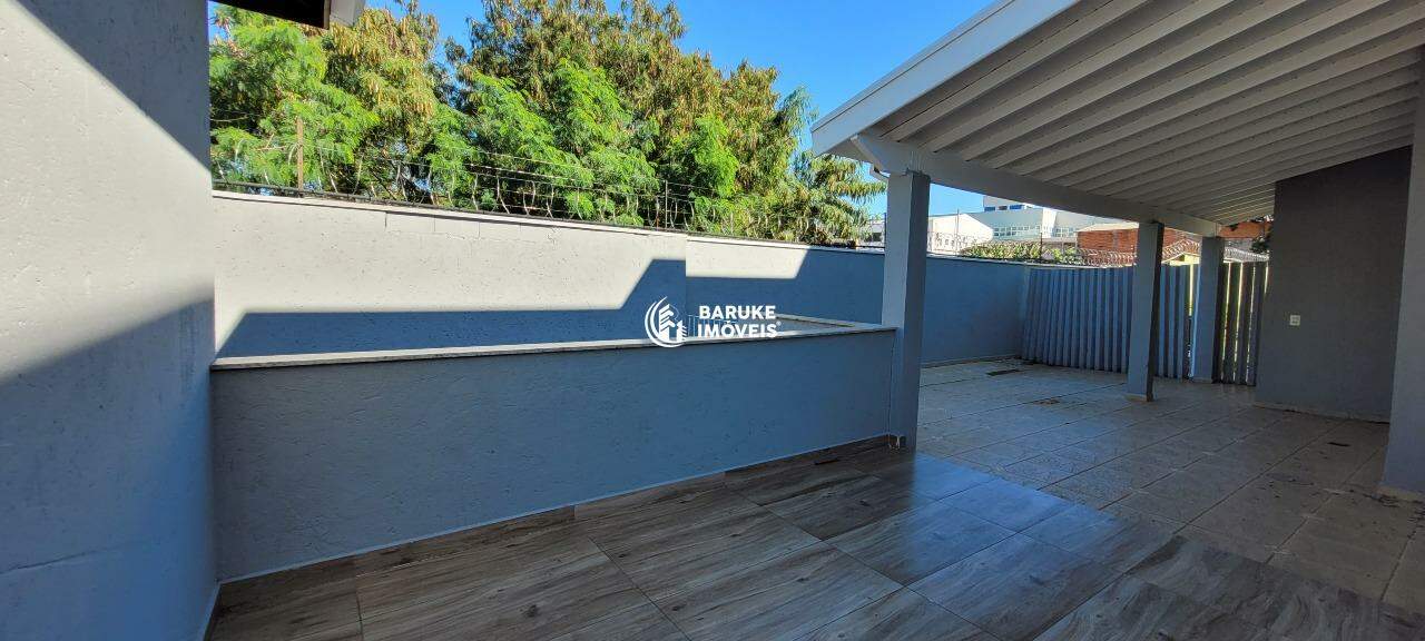 Casa de condomínio para aluguel no bairro JARDIM PORTAL DE ITAICIIndaiatuba: 