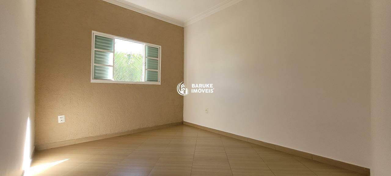 Casa de condomínio para aluguel no bairro JARDIM PORTAL DE ITAICIIndaiatuba: 