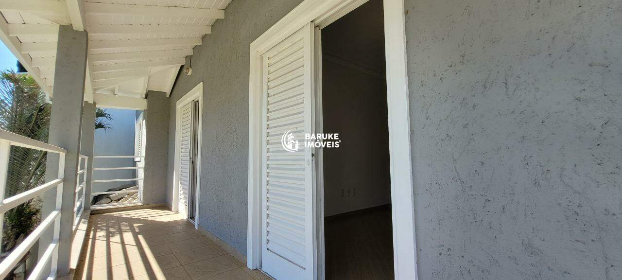 Casa de condomínio para aluguel no bairro JARDIM PORTAL DE ITAICIIndaiatuba: 
