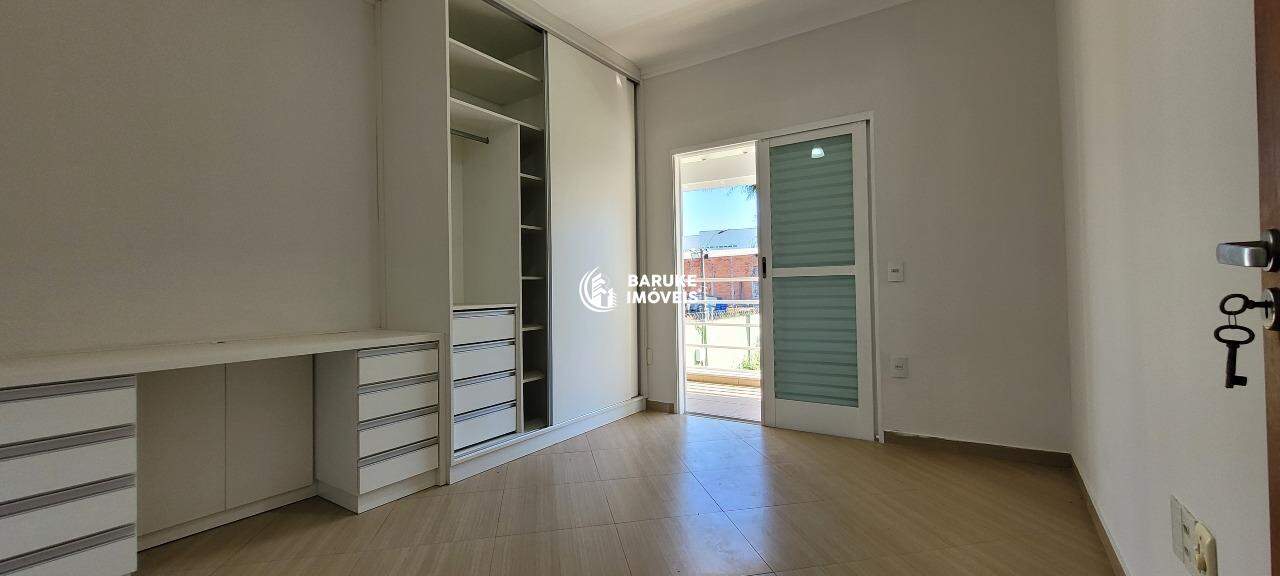 Casa de condomínio para aluguel no bairro JARDIM PORTAL DE ITAICIIndaiatuba: 