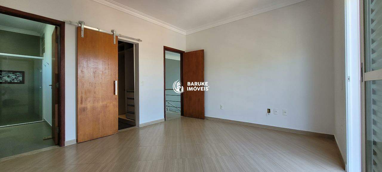 Casa de condomínio à venda no bairro JARDIM PORTAL DE ITAICIIndaiatuba: 