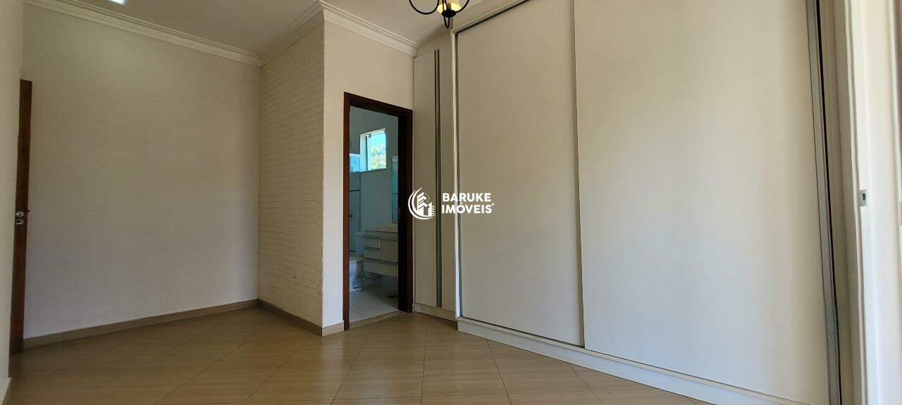 Casa de condomínio à venda no bairro JARDIM PORTAL DE ITAICIIndaiatuba: 