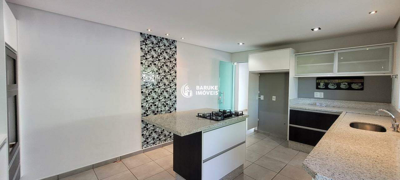 Casa de condomínio à venda no bairro JARDIM PORTAL DE ITAICIIndaiatuba: 