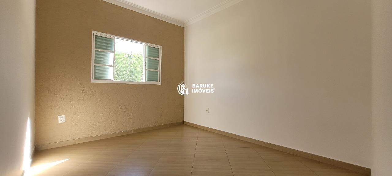Casa de condomínio à venda no bairro JARDIM PORTAL DE ITAICIIndaiatuba: 