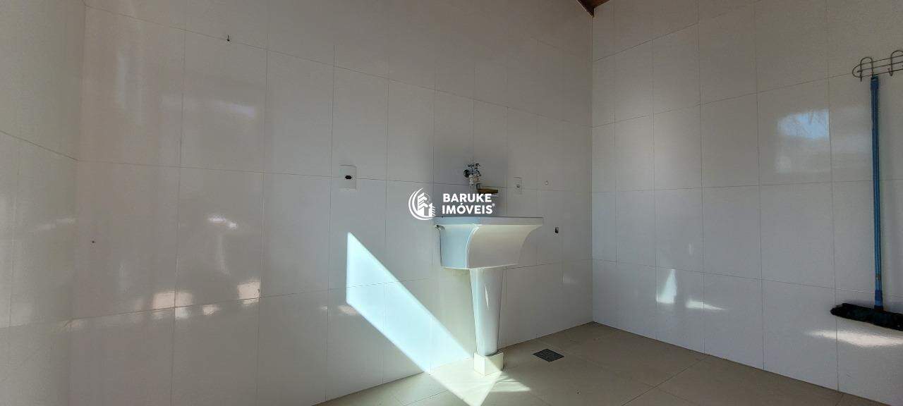 Casa de condomínio à venda no bairro JARDIM PORTAL DE ITAICIIndaiatuba: 