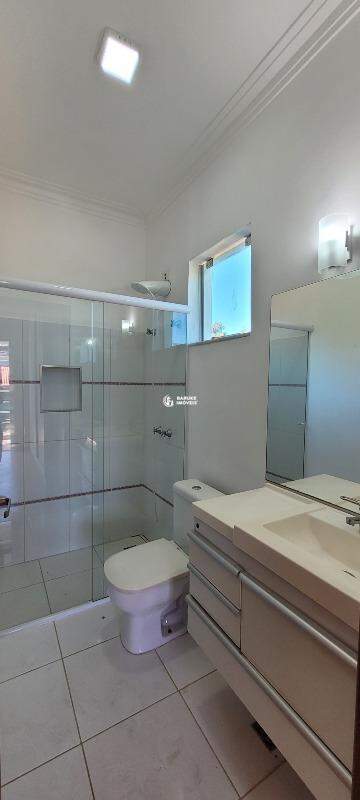 Casa de condomínio à venda no bairro JARDIM PORTAL DE ITAICIIndaiatuba: 