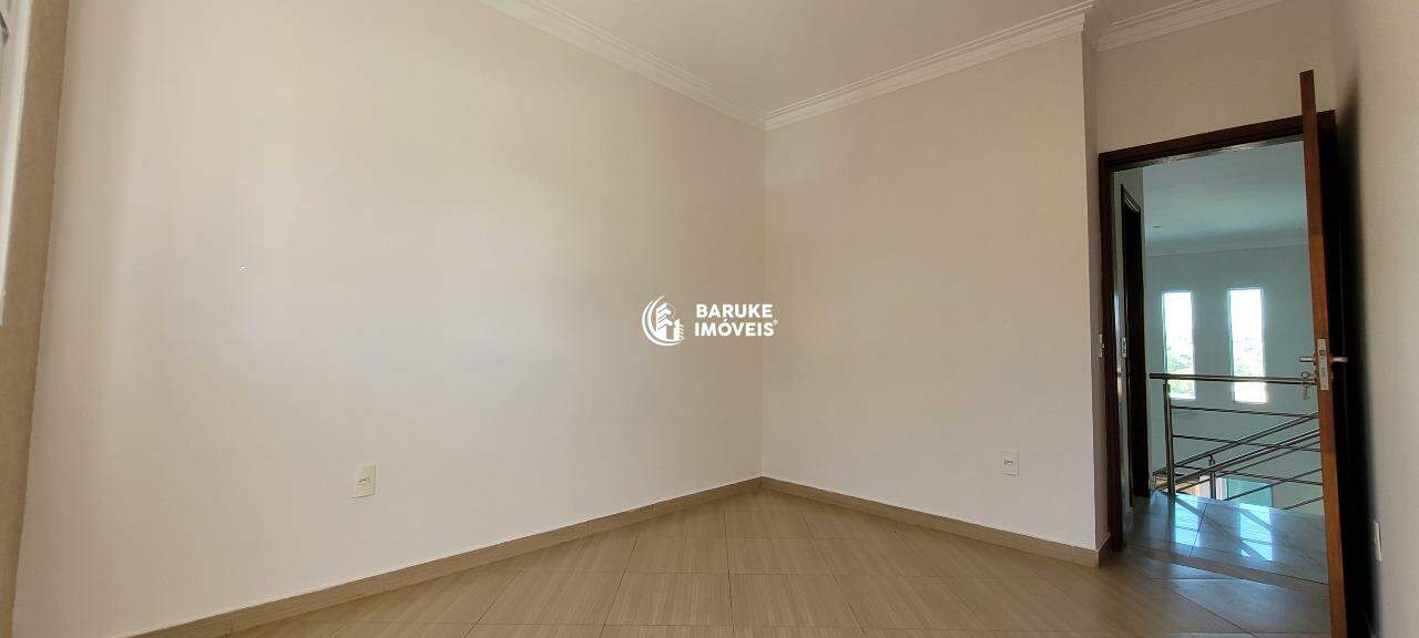 Casa de condomínio à venda no bairro JARDIM PORTAL DE ITAICIIndaiatuba: 