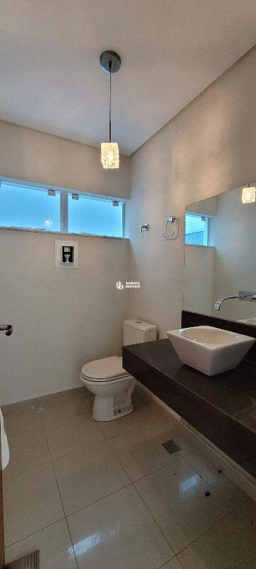 Casa de condomínio à venda no bairro JARDIM PORTAL DE ITAICIIndaiatuba: 
