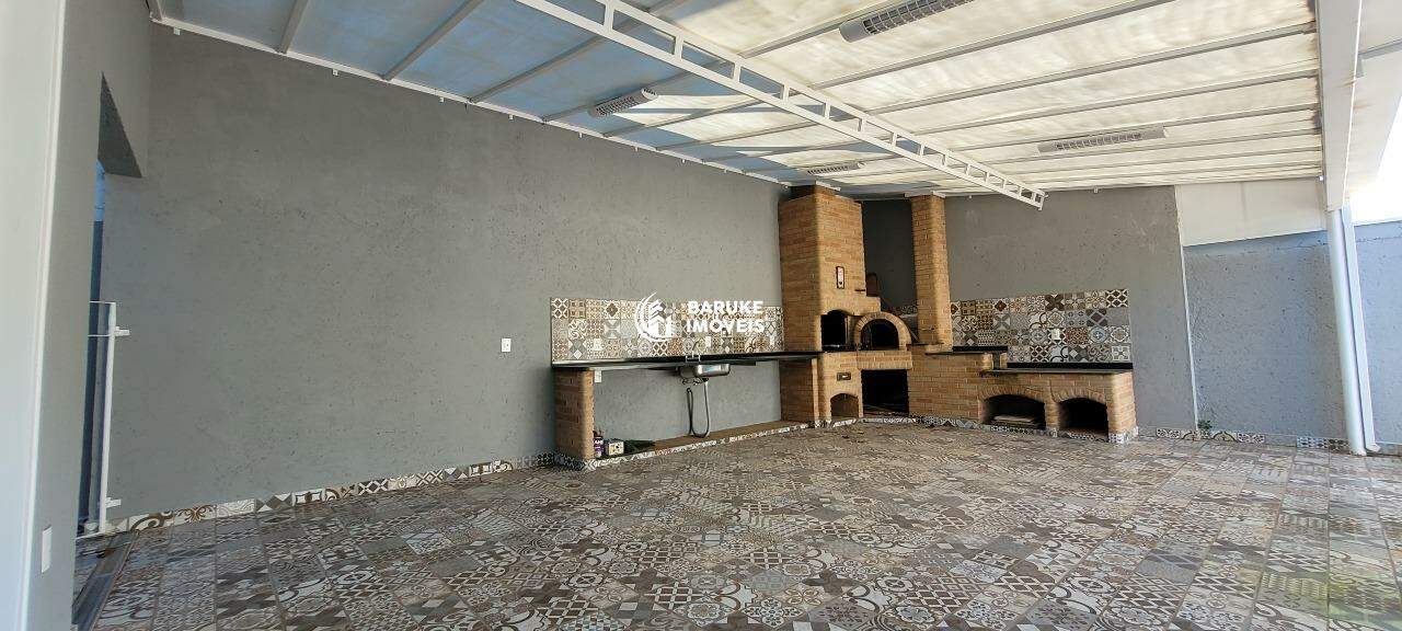 Casa de condomínio à venda no bairro JARDIM PORTAL DE ITAICIIndaiatuba: 