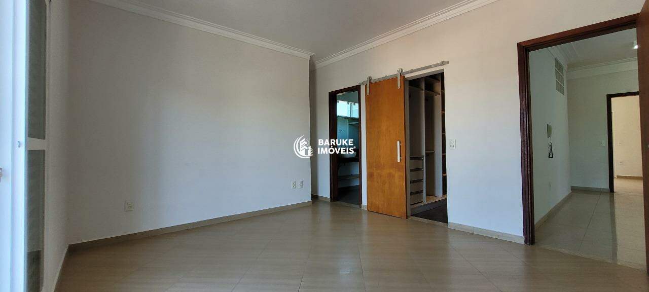 Casa de condomínio à venda no bairro JARDIM PORTAL DE ITAICIIndaiatuba: 