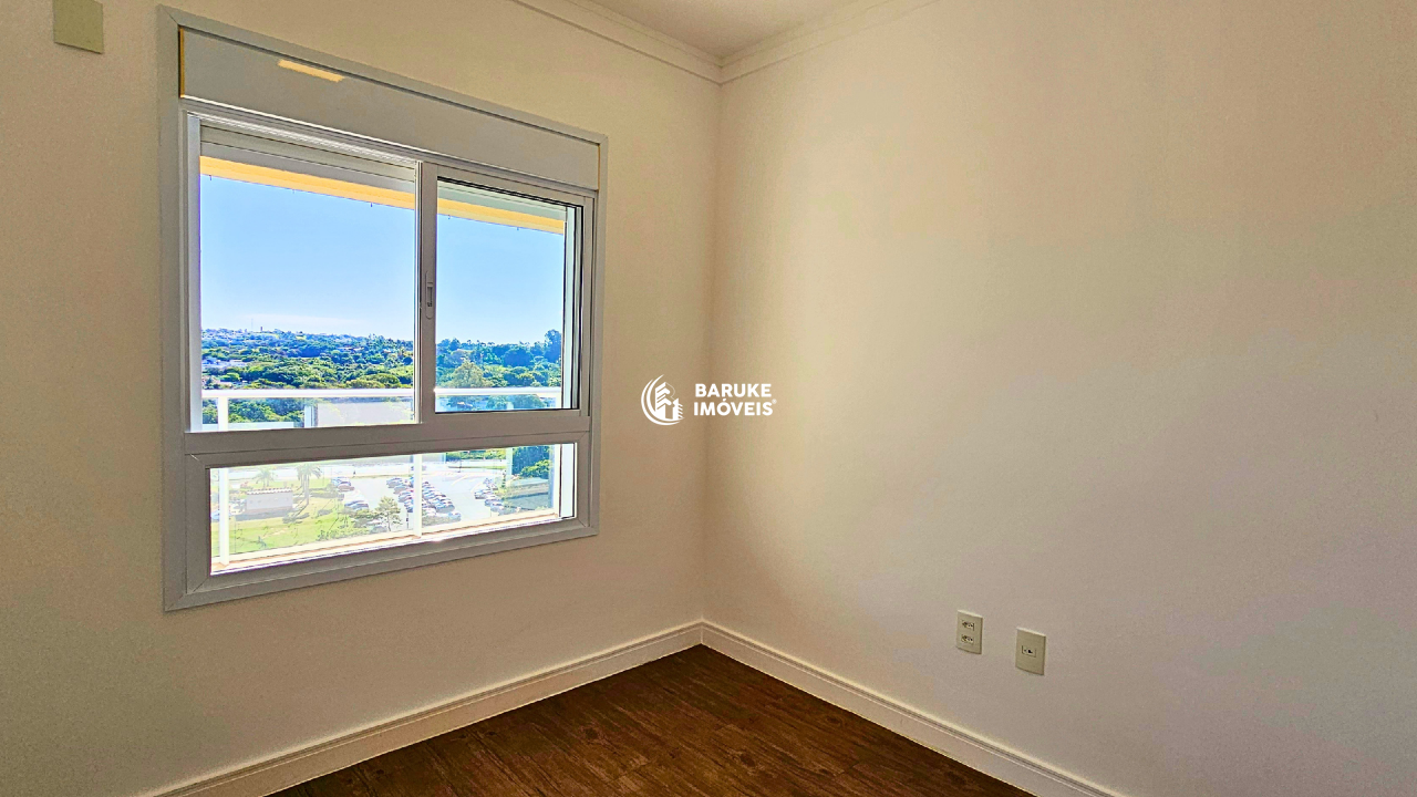 Apartamento à venda no bairro VILA ALMEIDAIndaiatuba: 