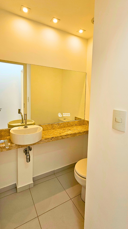 Apartamento à venda no bairro VILA ALMEIDAIndaiatuba: 