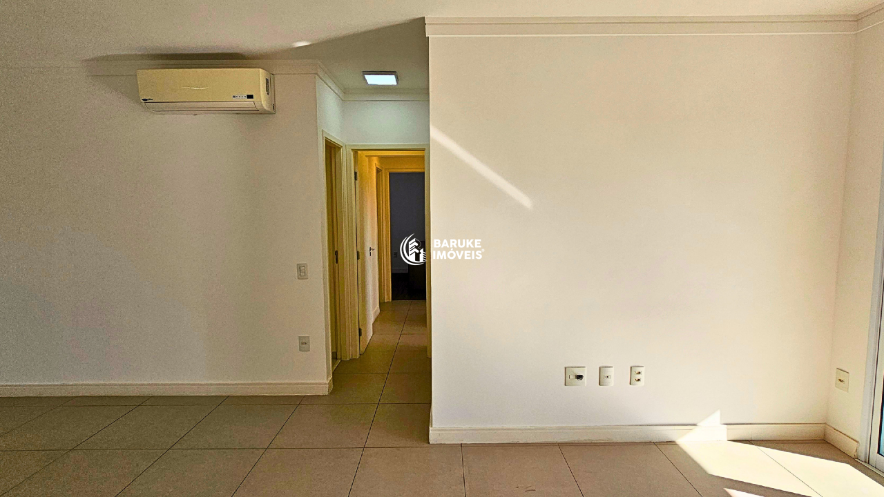 Apartamento à venda no bairro VILA ALMEIDAIndaiatuba: 