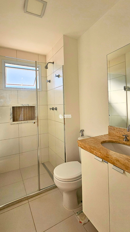 Apartamento à venda no bairro VILA ALMEIDAIndaiatuba: 