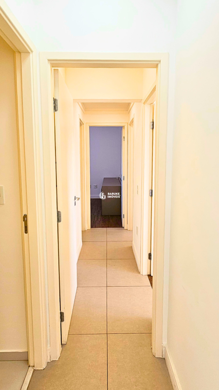 Apartamento à venda no bairro VILA ALMEIDAIndaiatuba: 