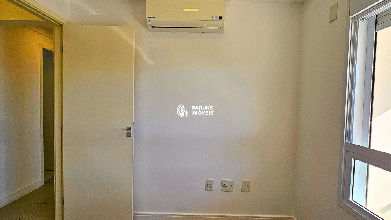 Apartamento à venda no bairro VILA ALMEIDAIndaiatuba: 