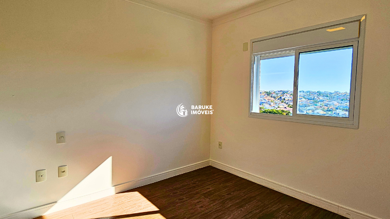 Apartamento à venda no bairro VILA ALMEIDAIndaiatuba: 
