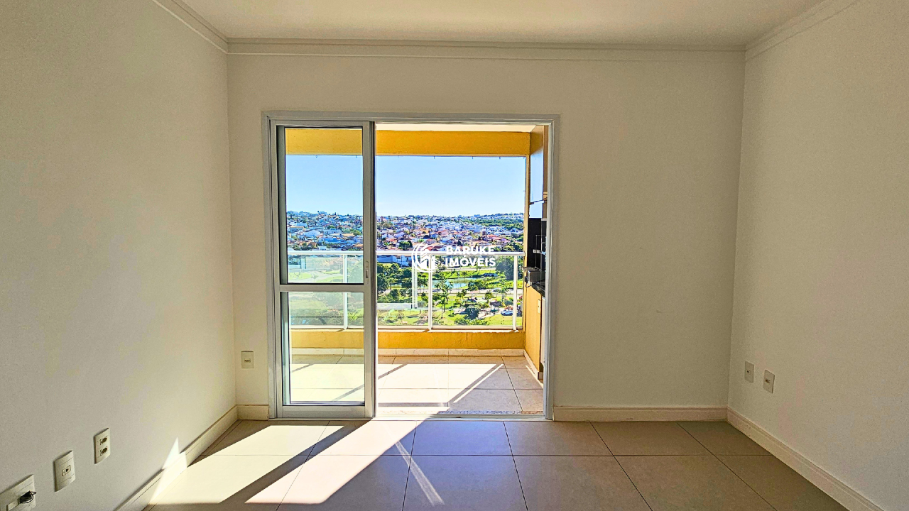 Apartamento à venda no bairro VILA ALMEIDAIndaiatuba: 