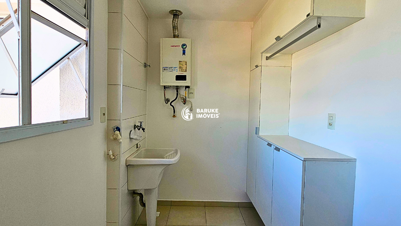 Apartamento à venda no bairro VILA ALMEIDAIndaiatuba: 