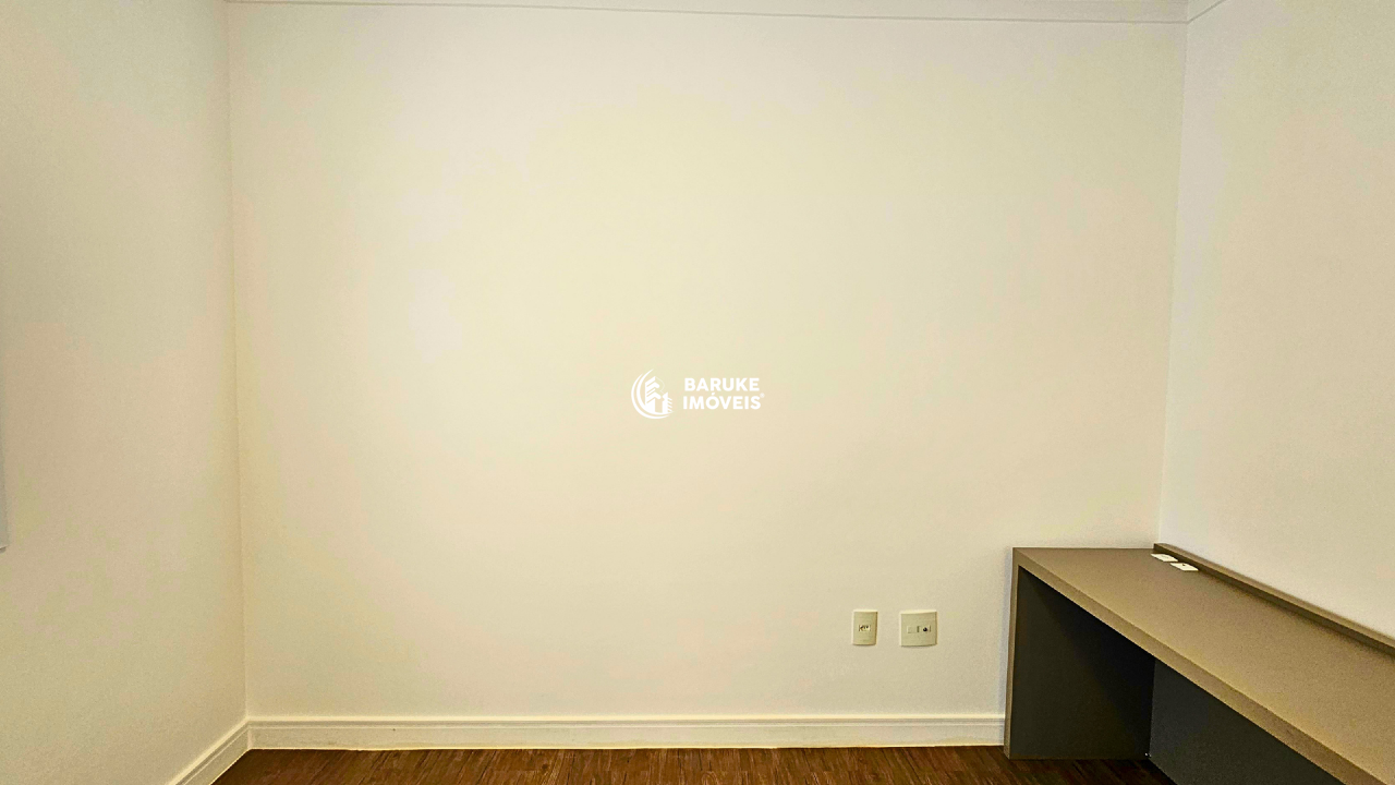 Apartamento à venda no bairro VILA ALMEIDAIndaiatuba: 