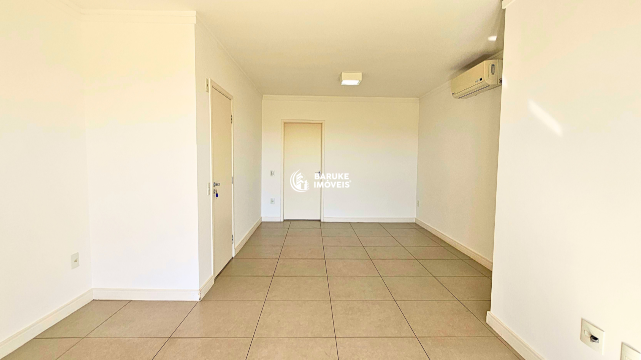 Apartamento à venda no bairro VILA ALMEIDAIndaiatuba: 