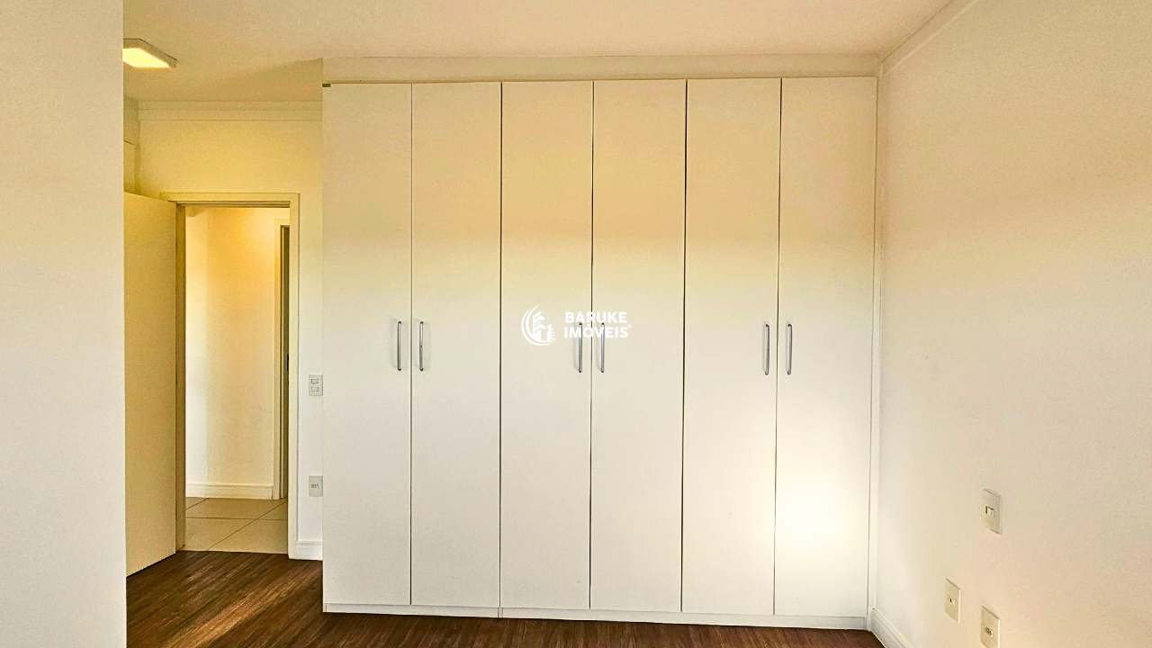 Apartamento à venda no bairro VILA ALMEIDAIndaiatuba: 