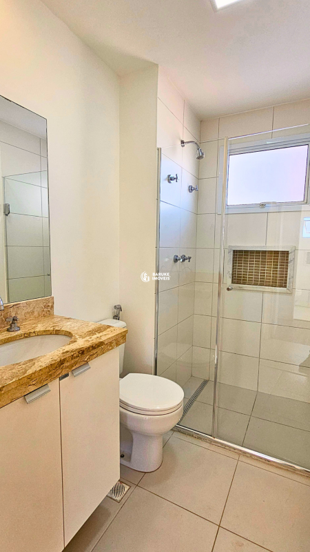 Apartamento à venda no bairro VILA ALMEIDAIndaiatuba: 