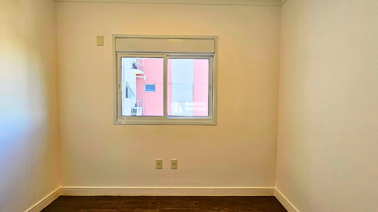 Apartamento à venda no bairro VILA ALMEIDAIndaiatuba: 