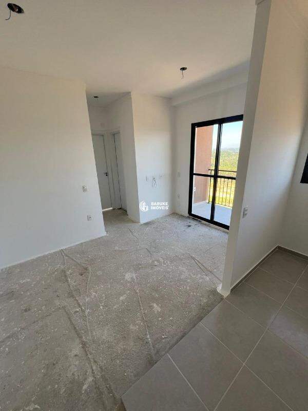 Apartamento à venda no bairro JARDIM HUBERTIndaiatuba: 
