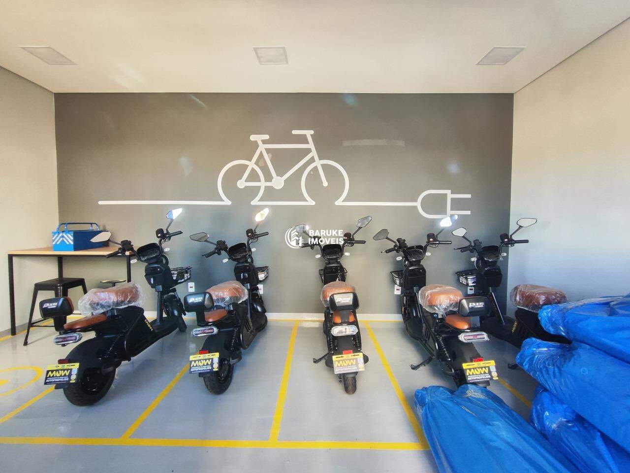 Apartamento à venda no bairro JARDIM HUBERTIndaiatuba: 