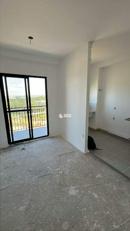 Apartamento à venda no bairro JARDIM HUBERTIndaiatuba: 