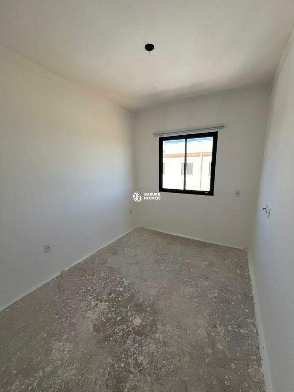 Apartamento à venda no bairro JARDIM HUBERTIndaiatuba: 