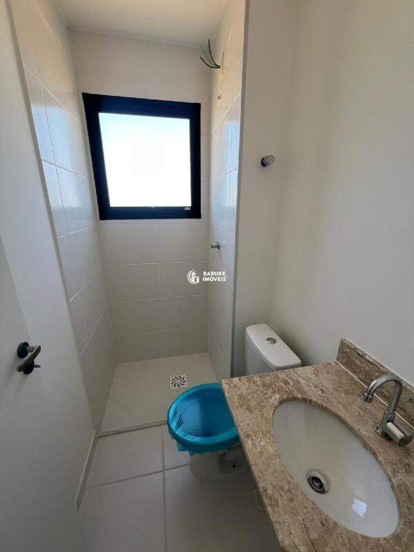 Apartamento à venda no bairro JARDIM HUBERTIndaiatuba: 