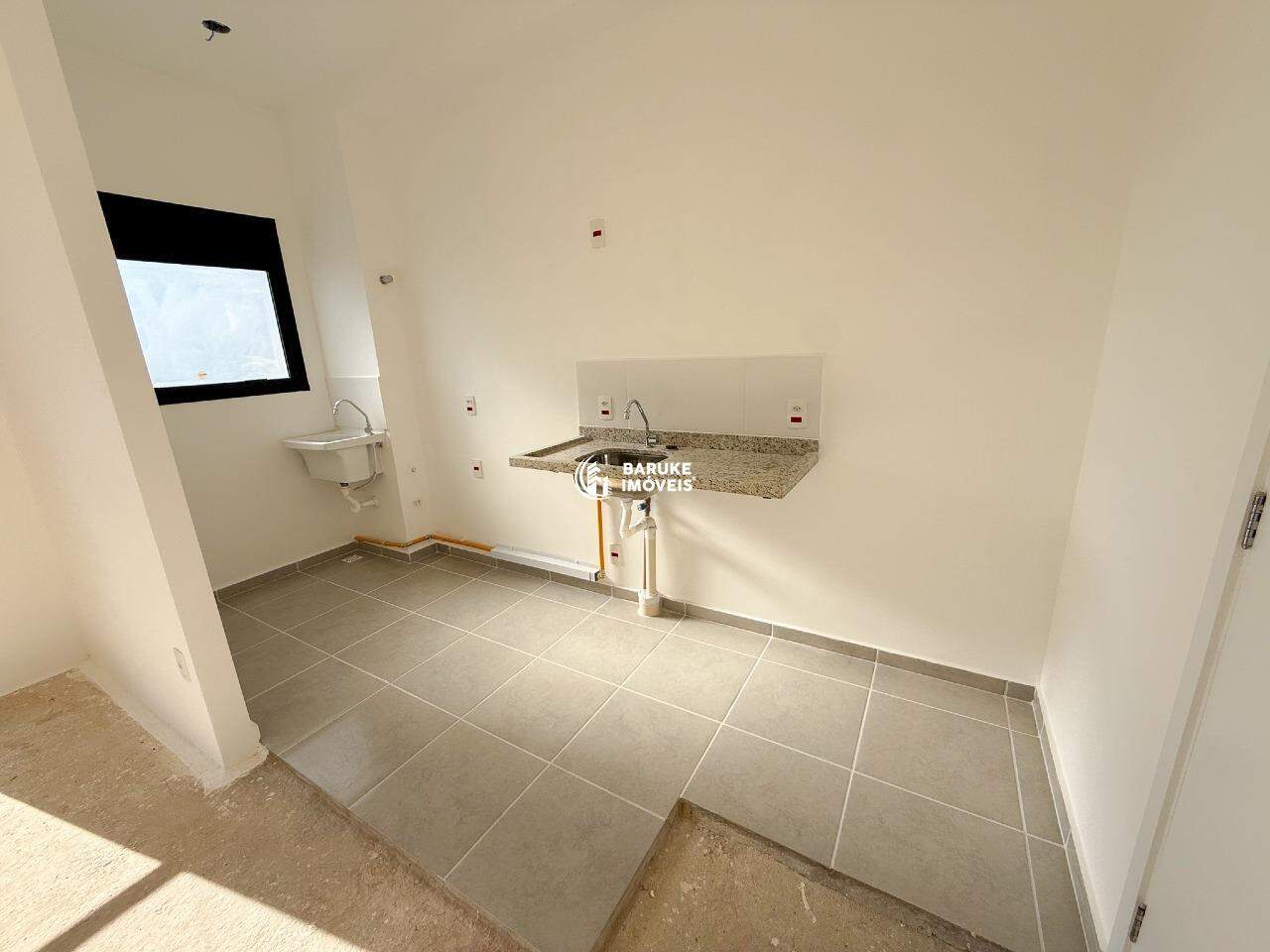 Apartamento à venda no bairro JARDIM HUBERTIndaiatuba: 