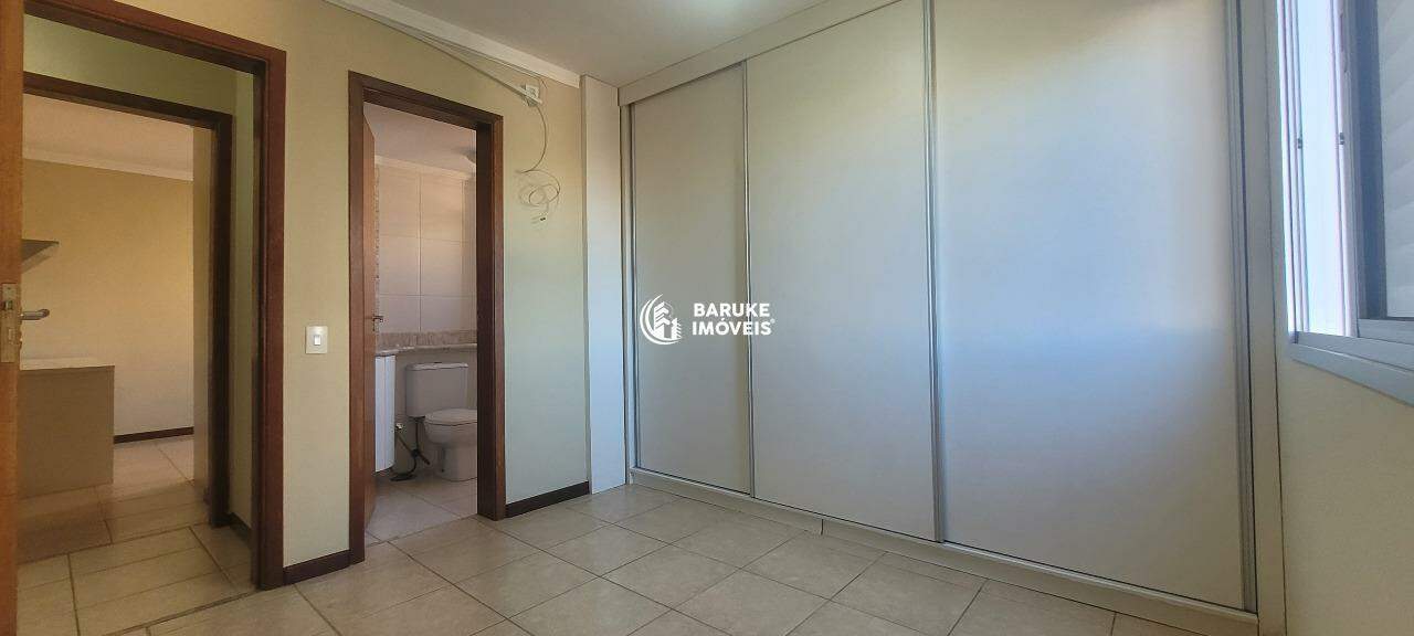 Apartamento para aluguel no bairro JARDIM POMPEIAIndaiatuba: 