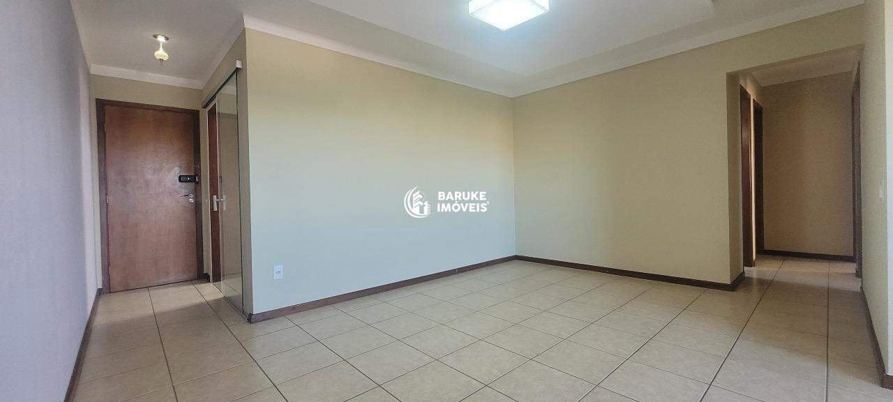 Apartamento para aluguel no bairro JARDIM POMPEIAIndaiatuba: 