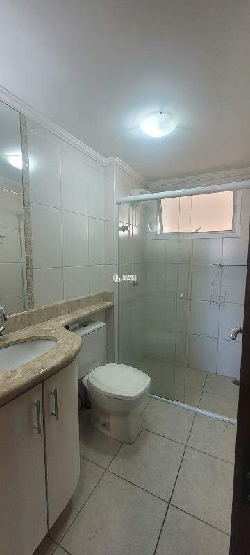 Apartamento para aluguel no bairro JARDIM POMPEIAIndaiatuba: 