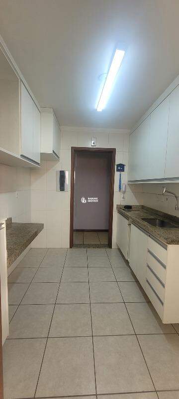 Apartamento para aluguel no bairro JARDIM POMPEIAIndaiatuba: 