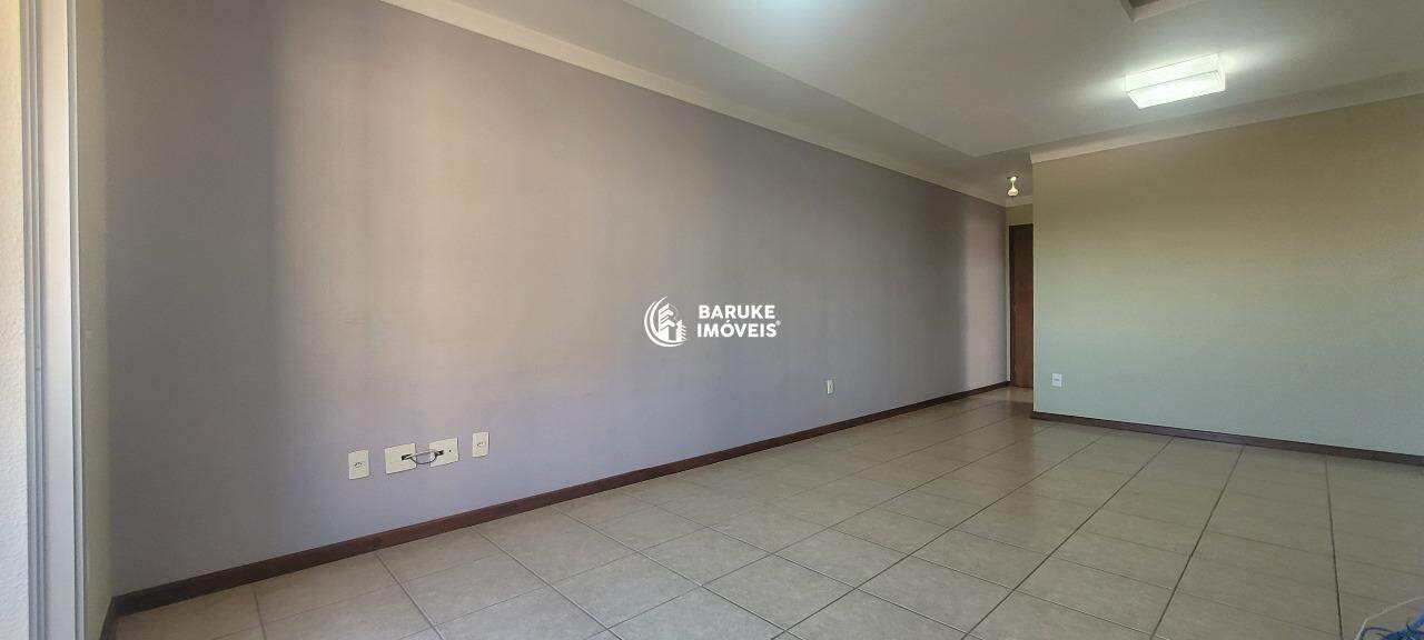 Apartamento para aluguel no bairro JARDIM POMPEIAIndaiatuba: 