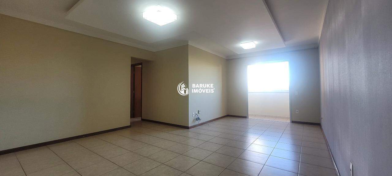 Apartamento para aluguel no bairro JARDIM POMPEIAIndaiatuba: 