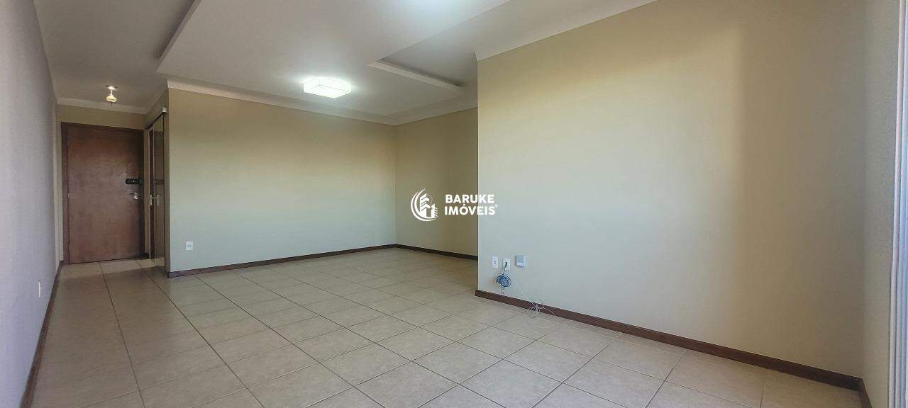 Apartamento para aluguel no bairro JARDIM POMPEIAIndaiatuba: 