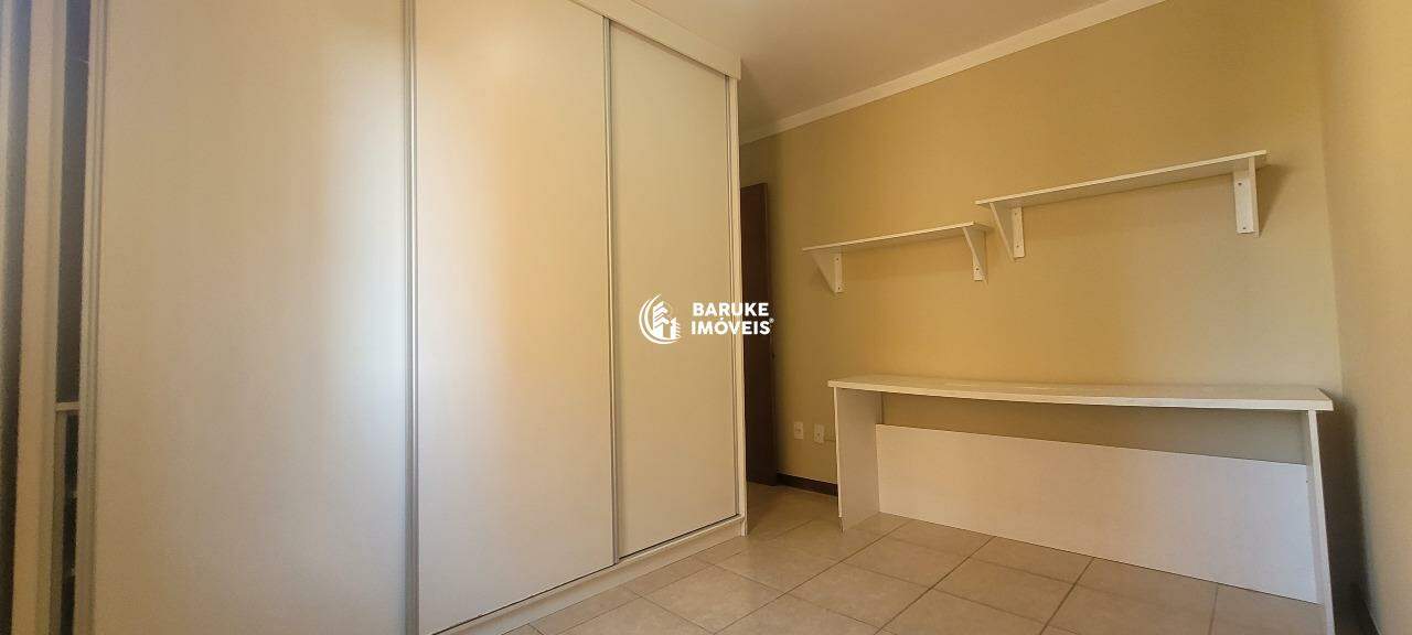 Apartamento para aluguel no bairro JARDIM POMPEIAIndaiatuba: 