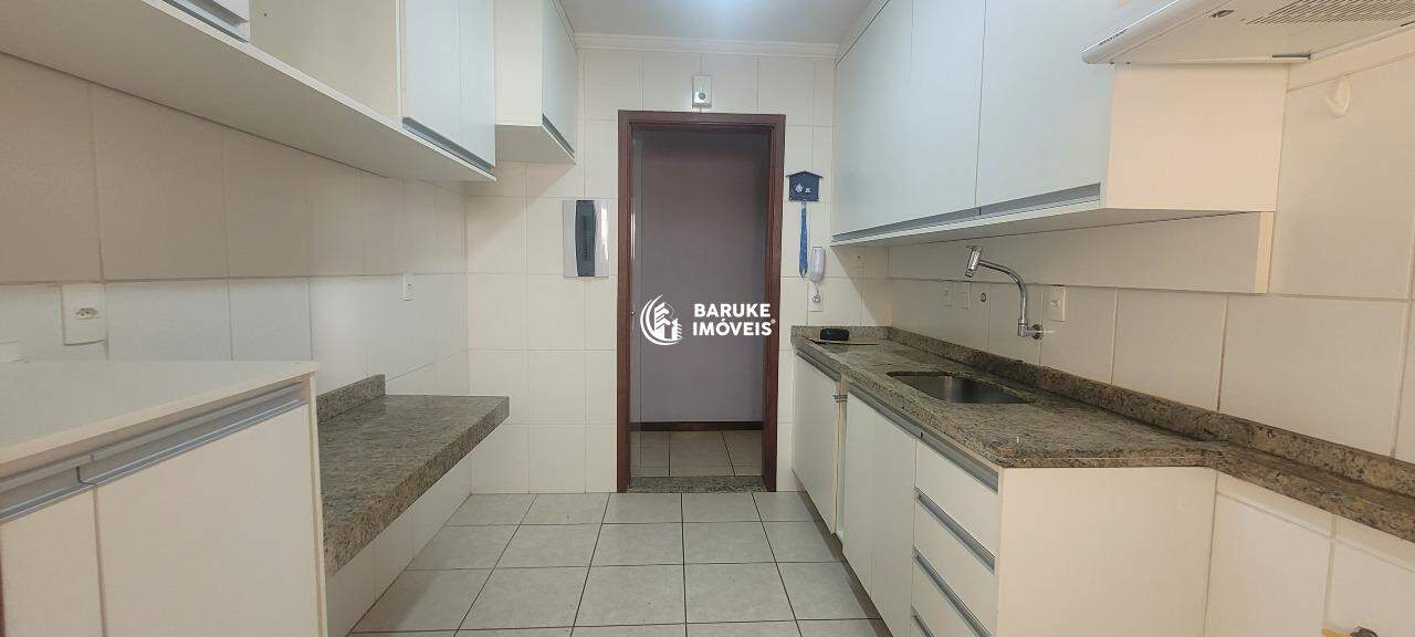 Apartamento para aluguel no bairro JARDIM POMPEIAIndaiatuba: 
