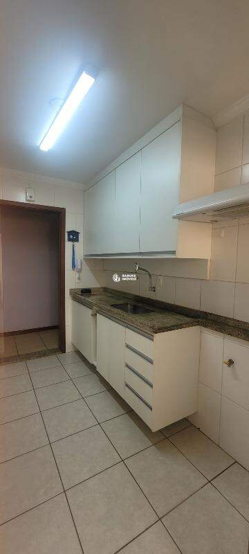 Apartamento para aluguel no bairro JARDIM POMPEIAIndaiatuba: 