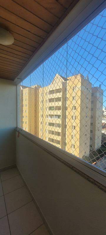 Apartamento para aluguel no bairro JARDIM POMPEIAIndaiatuba: 