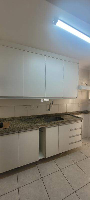 Apartamento para aluguel no bairro JARDIM POMPEIAIndaiatuba: 