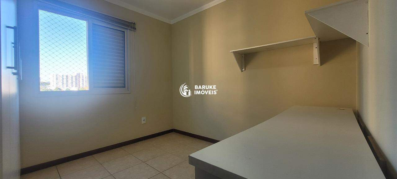 Apartamento para aluguel no bairro JARDIM POMPEIAIndaiatuba: 