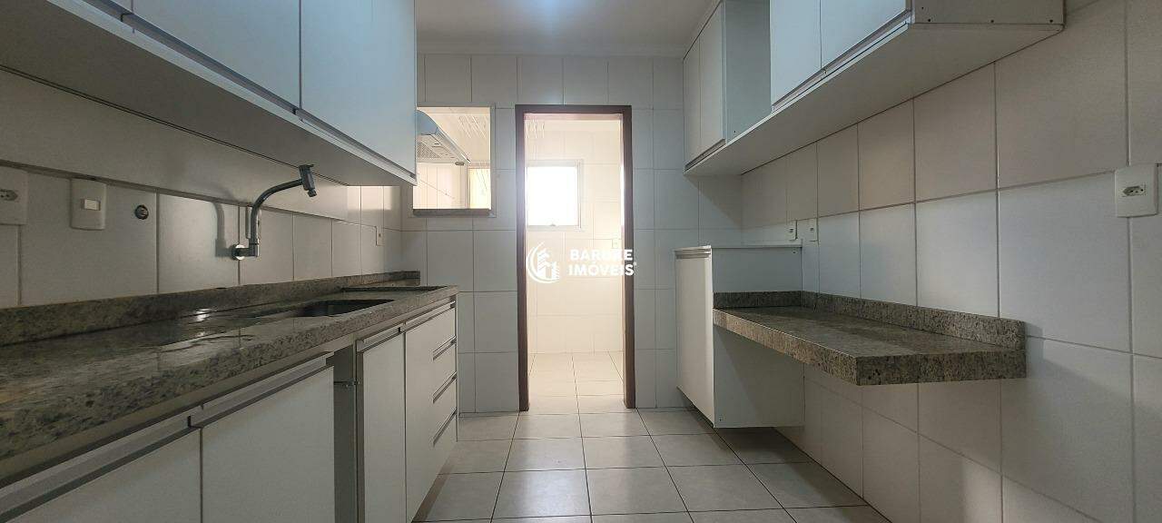 Apartamento para aluguel no bairro JARDIM POMPEIAIndaiatuba: 
